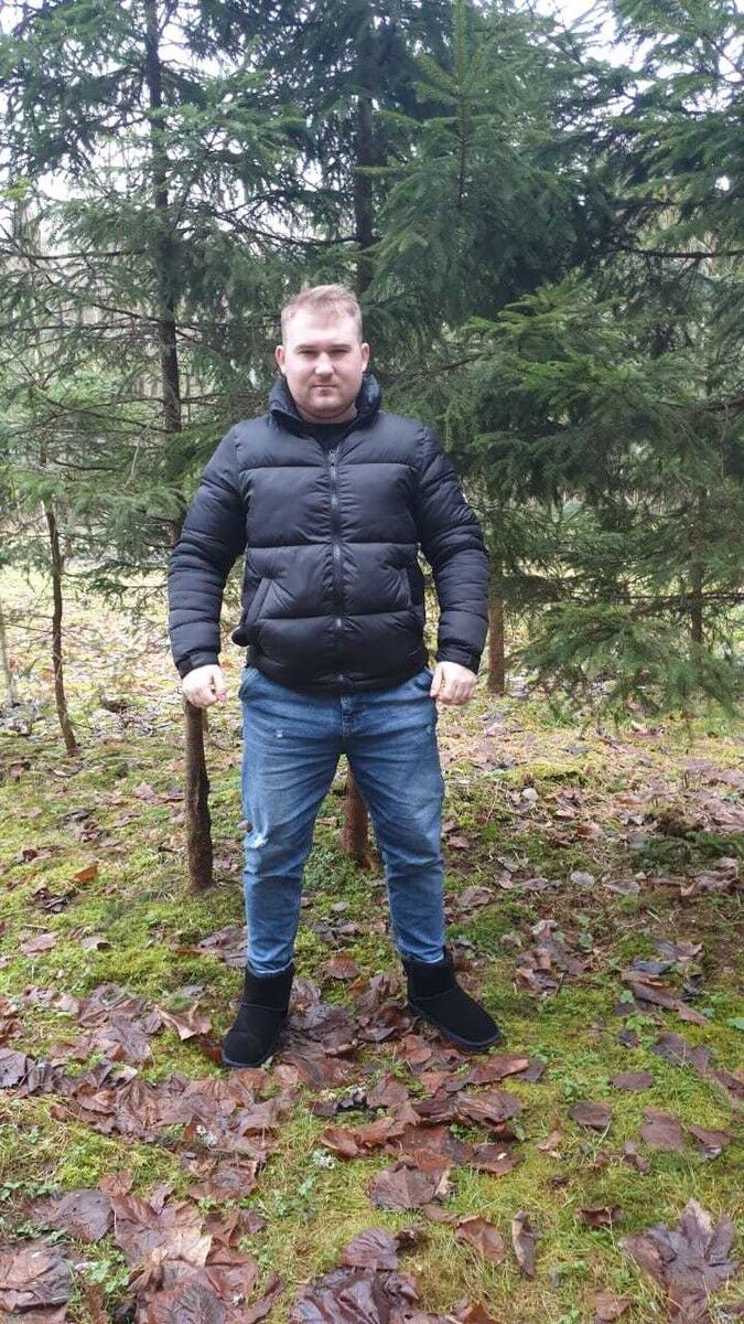  18660499  , 47 ,    -