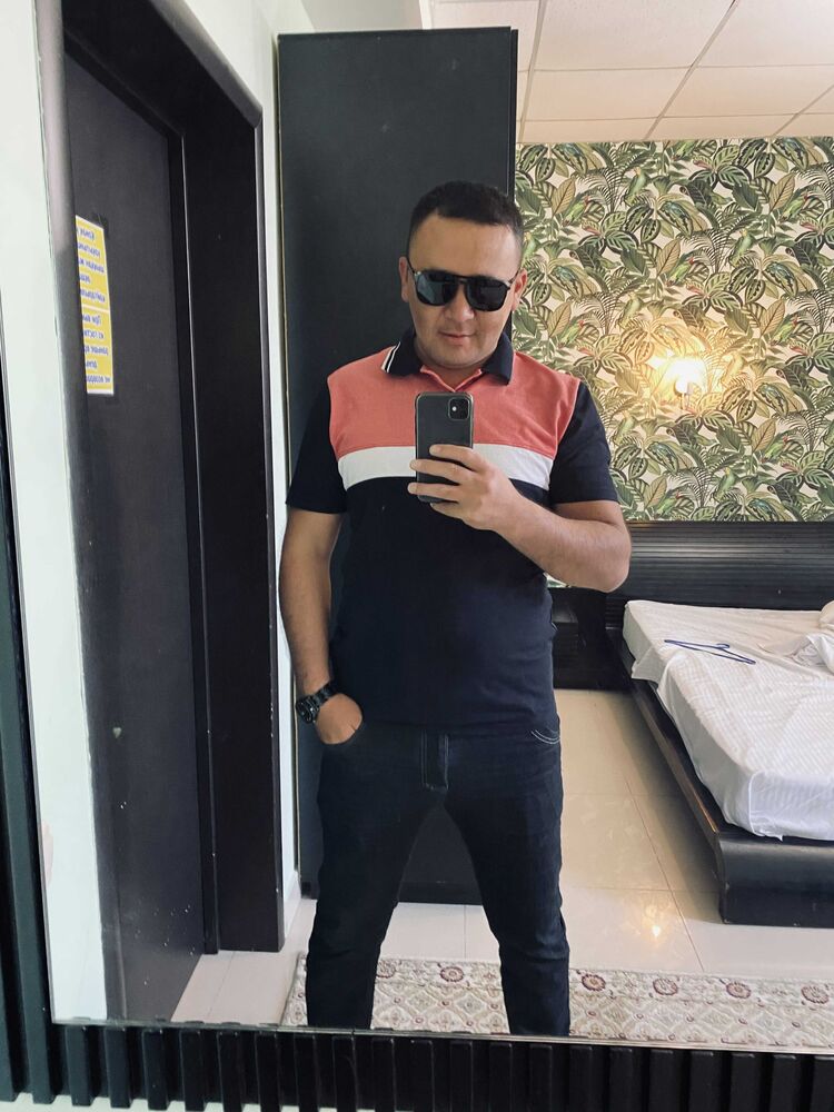 ���� 23016709 ������� �����, 34 ����, ���� ���������� � ������