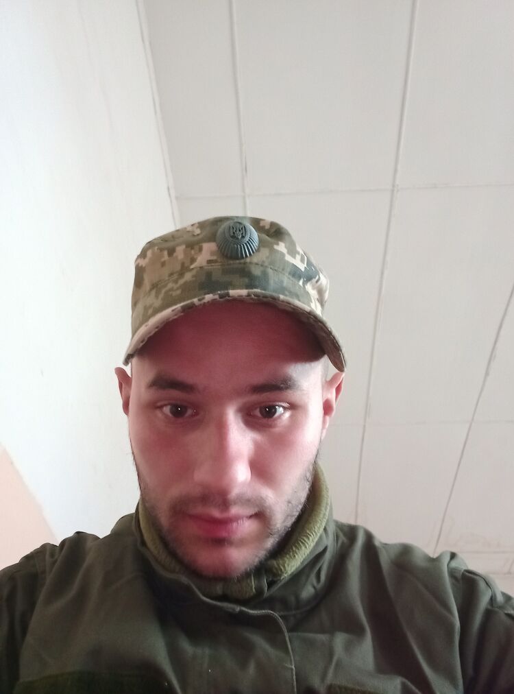 ���������� �������, ���� ������� �������, 28 ���, ������������ ��� ������, ����� � ���������