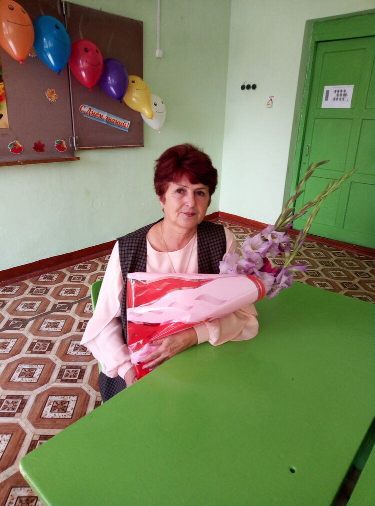  ,   , 67 ,   ,   , c 