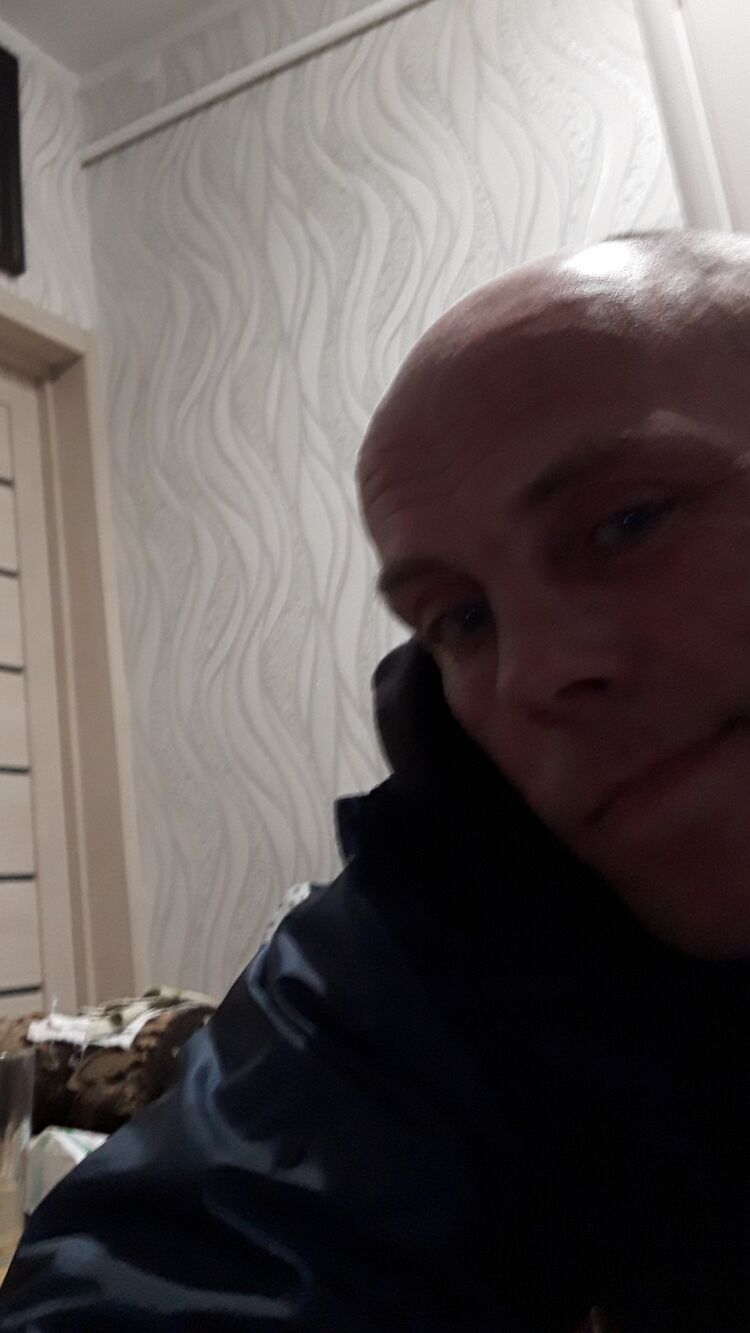  26032989  , 49 ,    