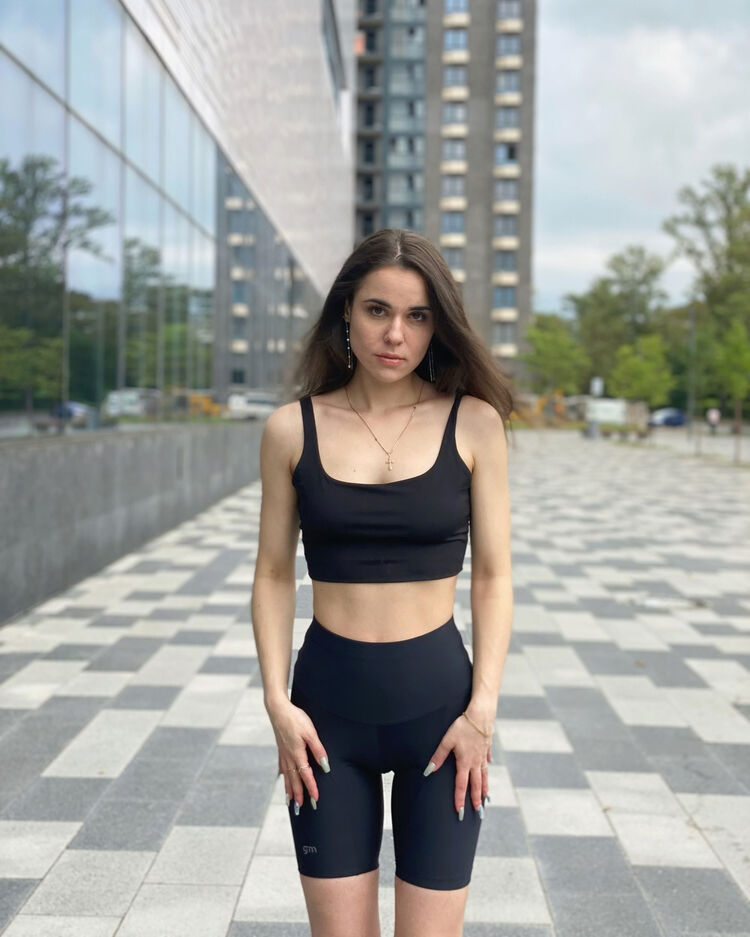 ���� 37355759 ������� ���������, 27 ���, ���� ���������� � ������