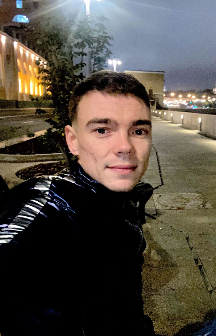  ,   , 33 ,     , c , 