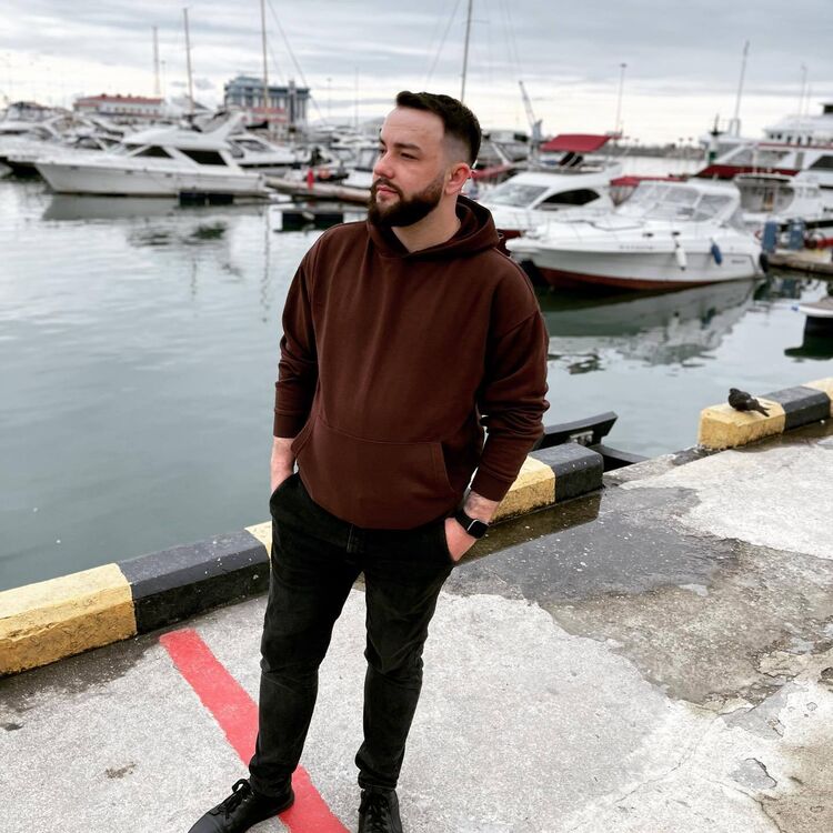 ���� 43985129 ������� �������, 36 ���, ���� ���������� � ������