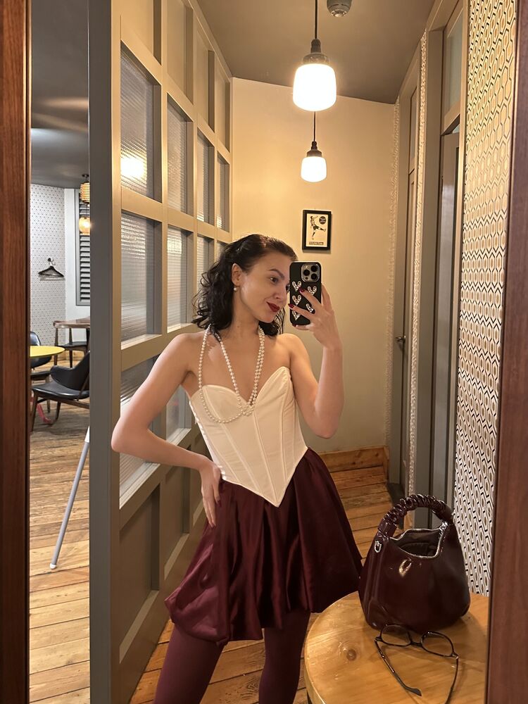 ���������� �����-���������, ���� ������� ���������, 25 ���, ������������ ��� ������, ����� � ���������