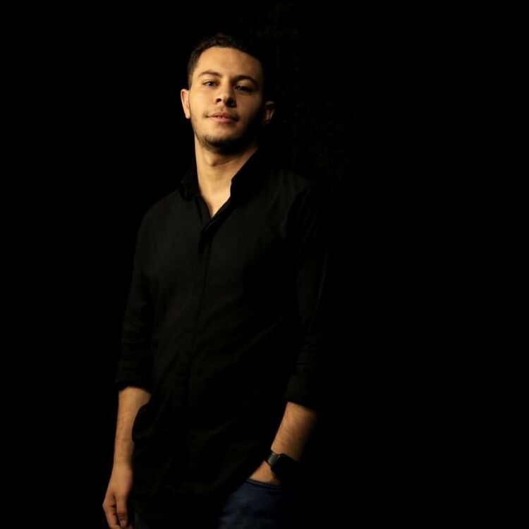 ���� 31430979 ����� Ahmed, 25 ���, ���� ���������� � ������