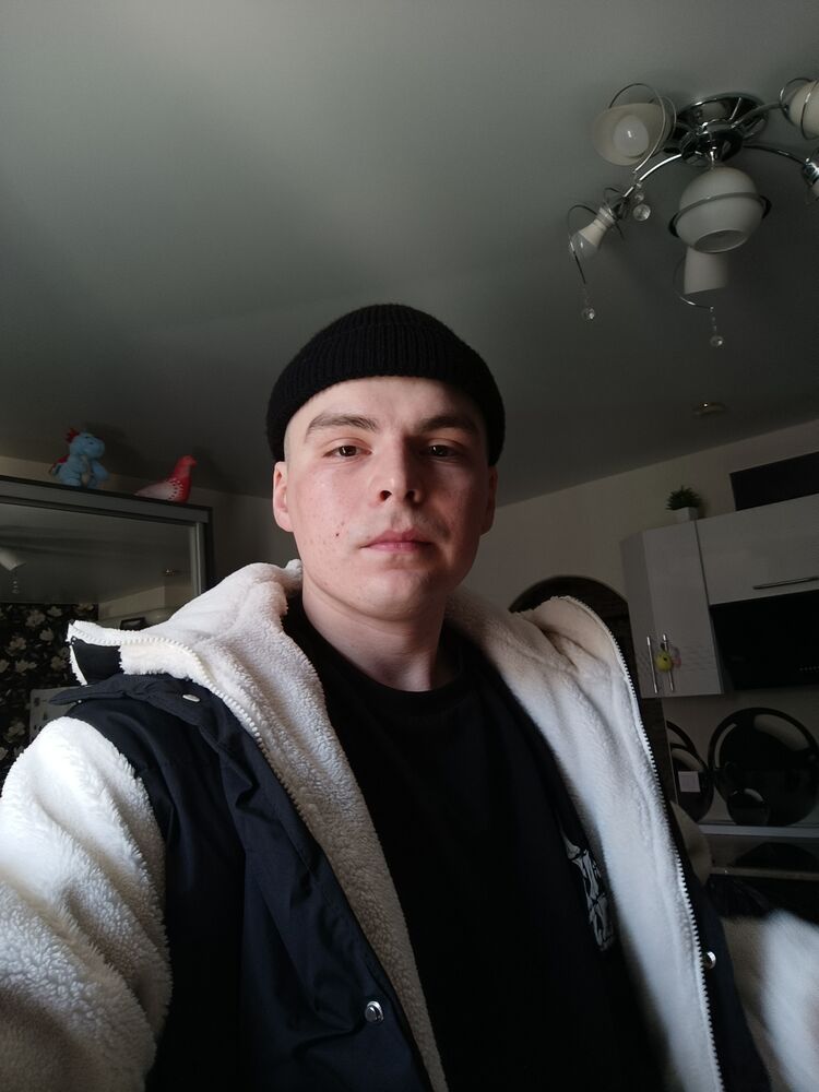 ���� 54999639 ������� ��������, 27 ���, ���� ���������� � ����������