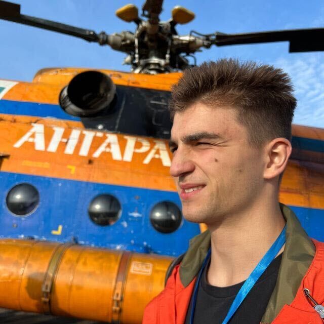 ���������� ������, ���� ������� �������, 30 ���, ������������ ��� ������, ����� � ���������