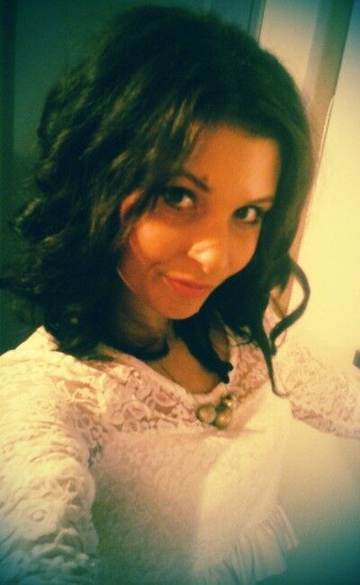  5398959  , 35 ,    -