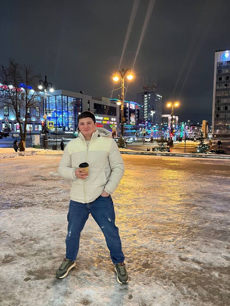  ,   , 22 ,   ,   , c 