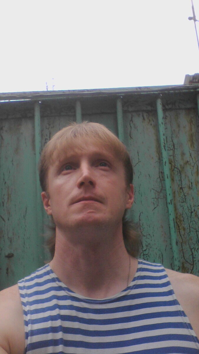  5598599  Rinat, 47 ,    