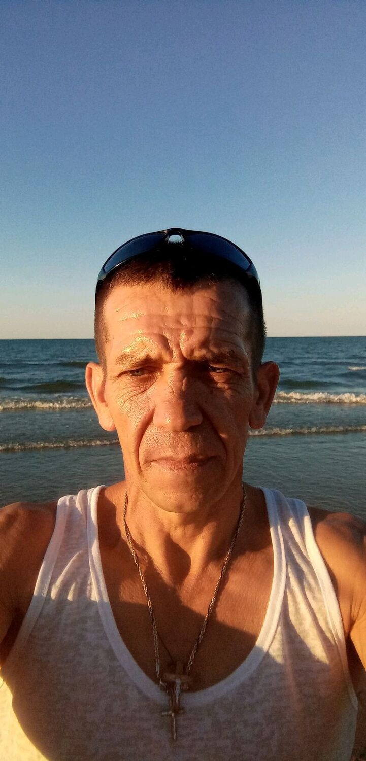 ���� 26169399 ������� Iurii, 52 ����, ���� ���������� � ��������