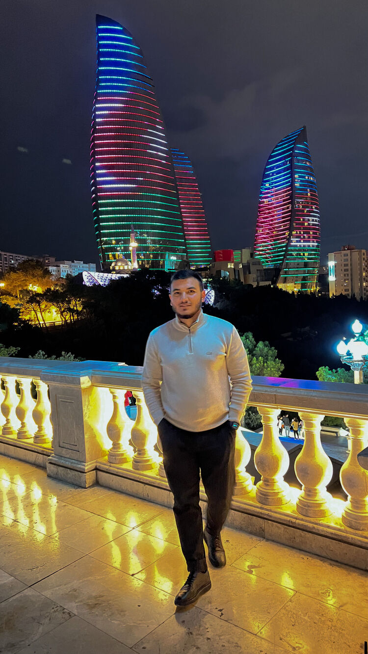 ���� 30478139 ������� ����, 28 ���, ���� ���������� � ����