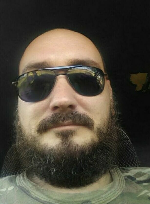 ���������� ��������, ���� ������� ����, 42 ����, ������������ ��� ������, ����� � ���������, c�������� ���������, ���������