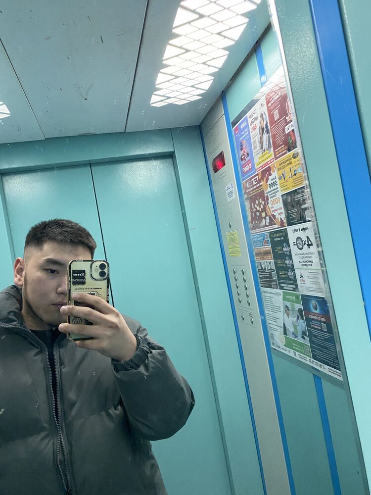 ���������� ������, ���� ������� �����, 26 ���, ������������ ��� ������, ����� � ���������