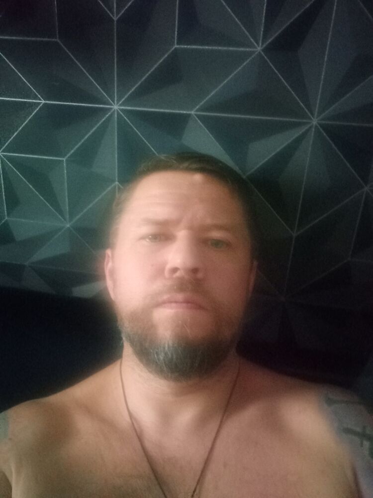  41448139  , 49 ,    
