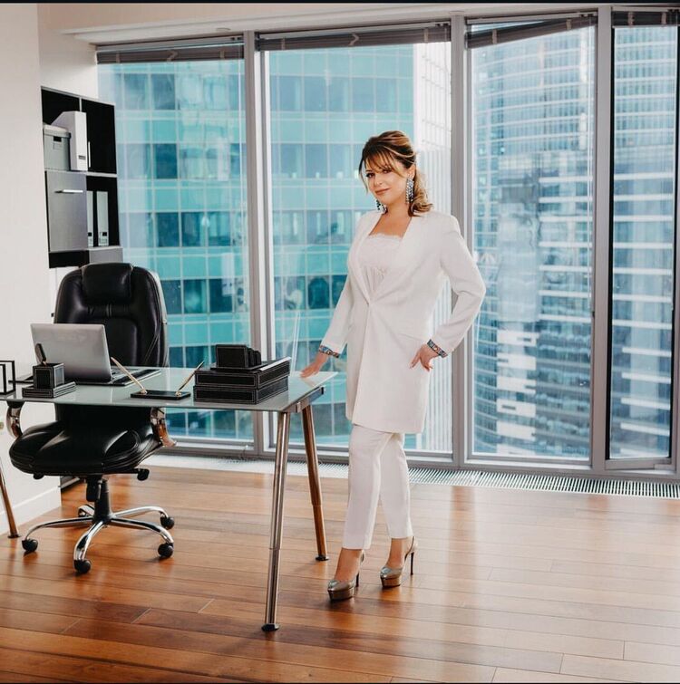 ���� 55244999 ������� Lana, 55 ���, ���� ���������� � ������