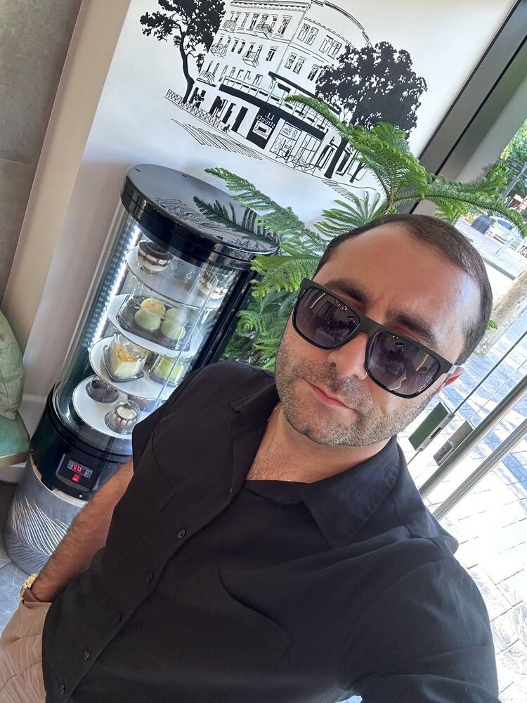 ���� 56064689 ������� ����, 34 ����, ���� ���������� � �������-��-����