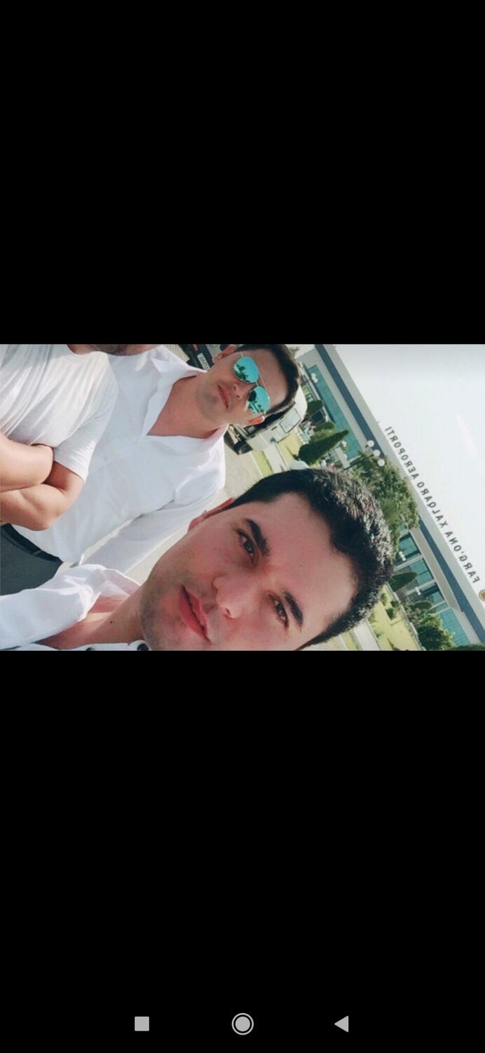 ���������� ������, ���� ������� ������, 36 ���, ������������ ��� ������, ����� � ���������