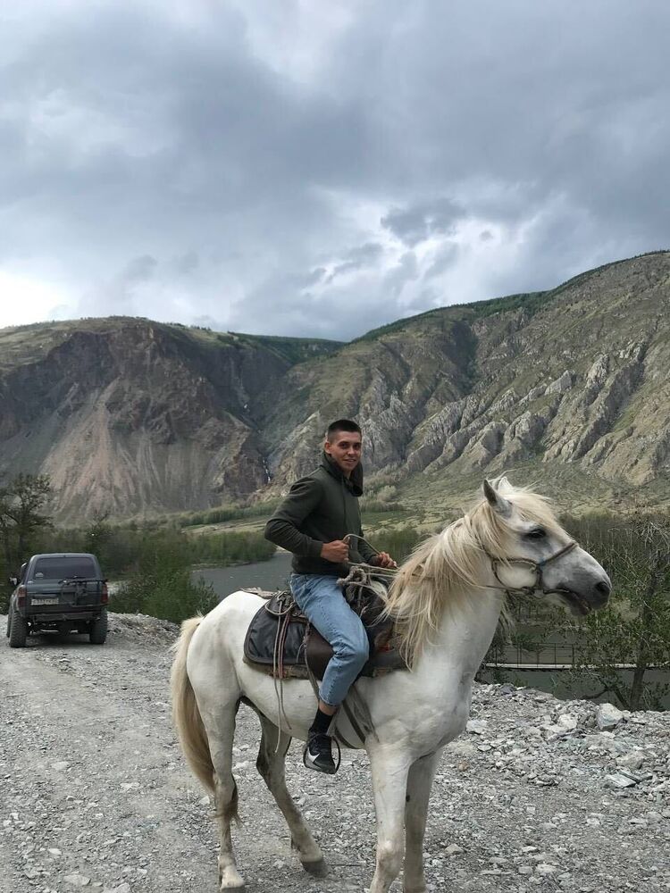 ���� 34903889 ����� ����, 23 ����, ���� ���������� � �����