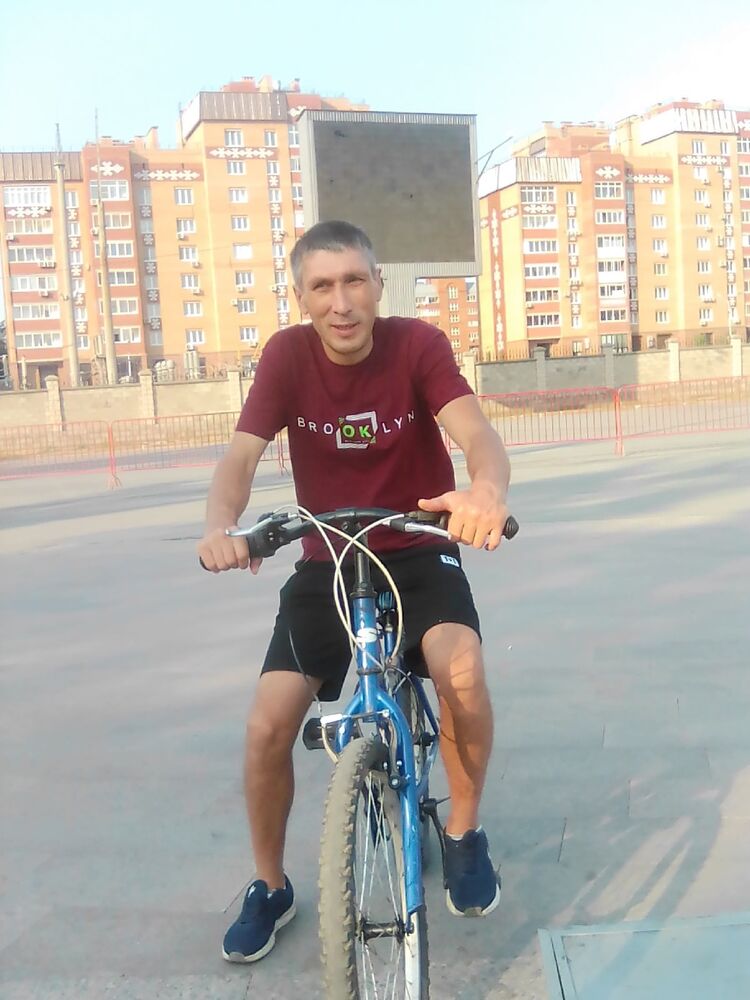 ���� 42557259 ������� ����, 41 ���, ���� ���������� � ���