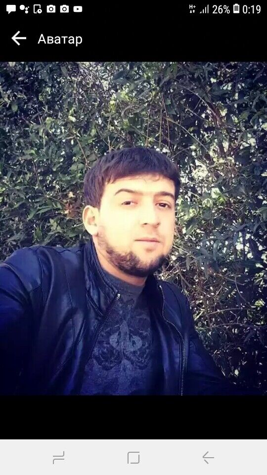 ���� 21151819 ������� Akbar, 36 ���, ���� ���������� � �������������