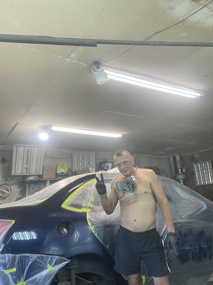 52838579  , 35 ,    