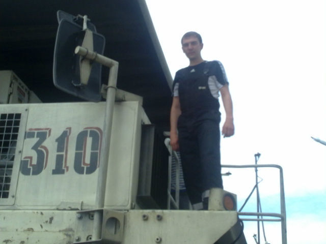  42323839  , 42 ,    