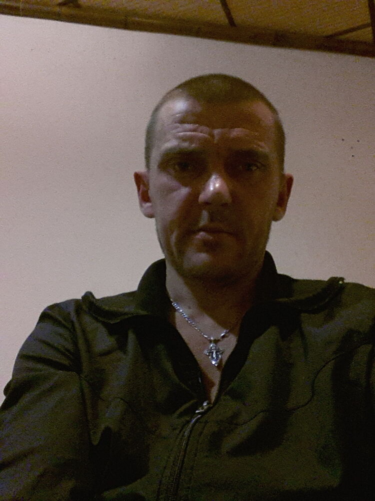 ���� 16695319 ������� ������, 43 ����, ���� ���������� � ��������