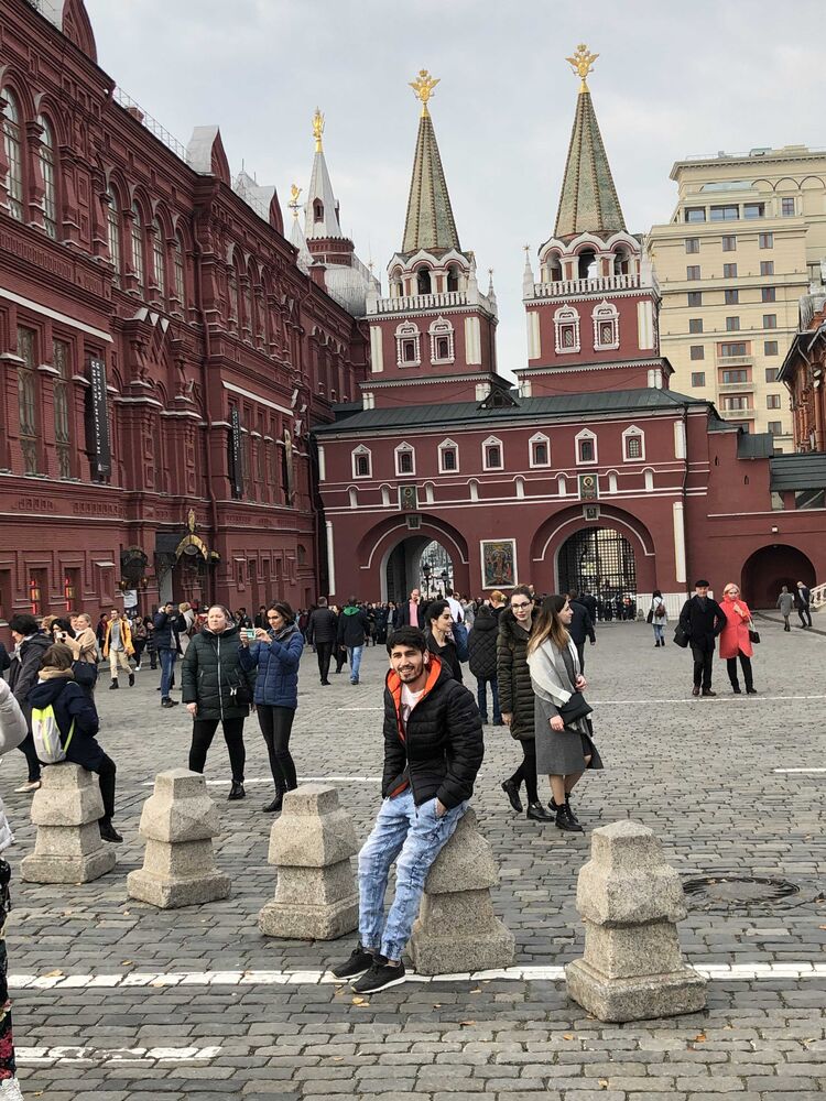 ���������� �����-���������, ���� ������� ����, 39 ���, ������������ ��� ������, ����� � ���������, ���������