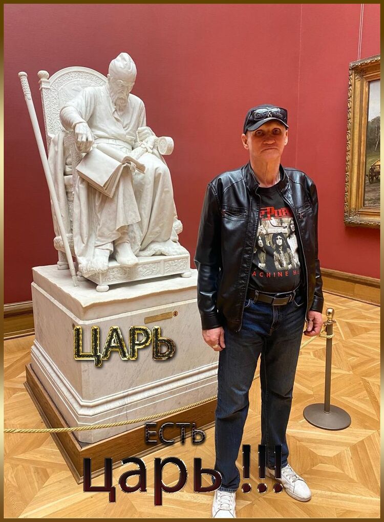  ,   , 65 ,   ,   , c 
