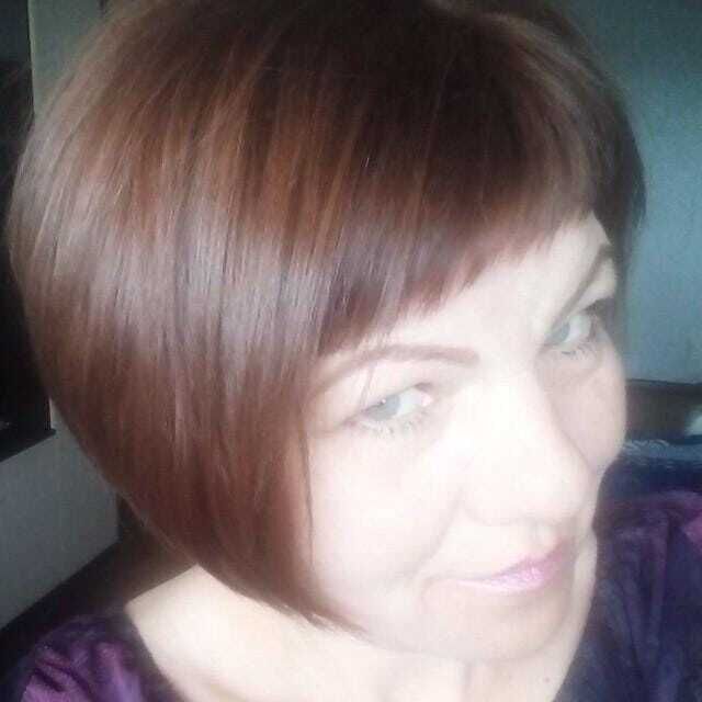  45515009  , 52 ,    