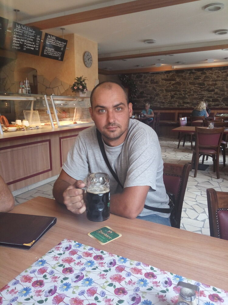 ���� 9896839 ������� �������, 44 ����, ���� ���������� � ��������