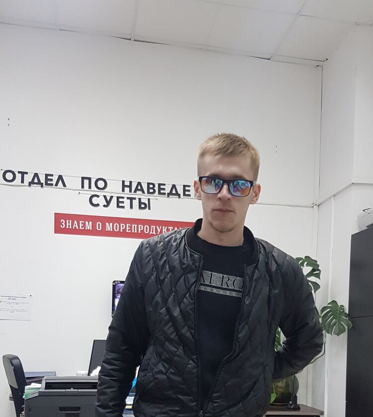 -,   , 26 ,   ,   