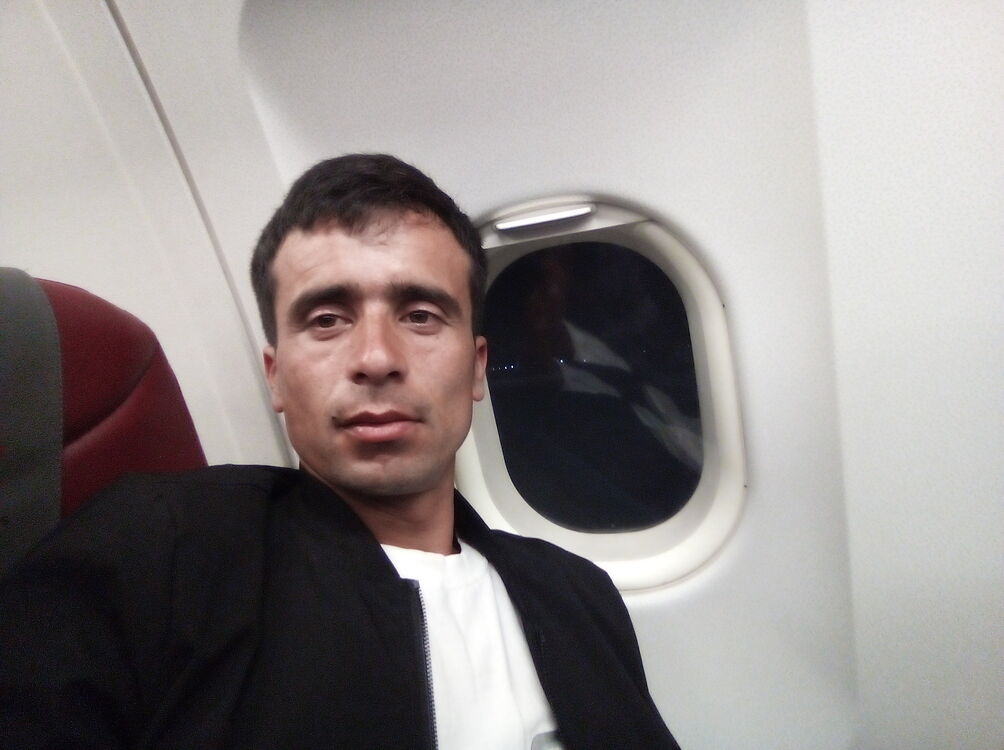 ���� 25929989 ������� ���, 36 ���, ���� ���������� � �����