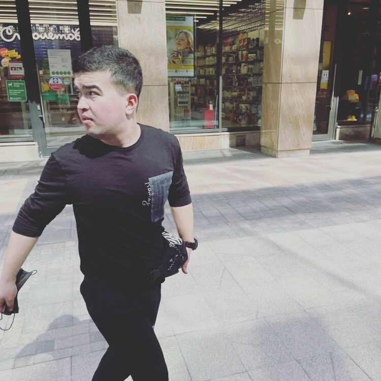 ���� 23070209 ������� ����, 29 ���, ���� ���������� � ������