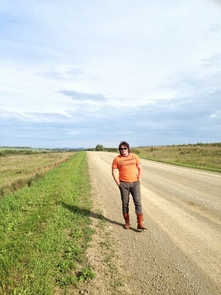 ���������� ������������, ���� ������� Alex, 44 ����, ������������ ��� ����� � ���������, c�������� ���������, ���������