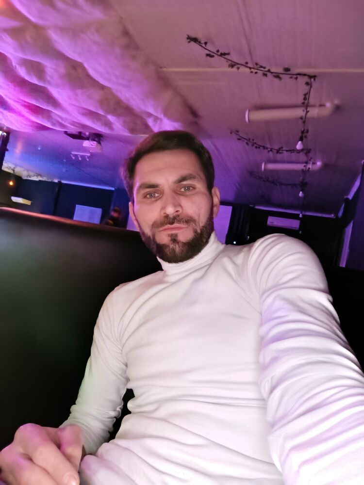 ���������� ����, ���� ������� Nail, 31 ���, ������������ ��� ������, ����� � ���������