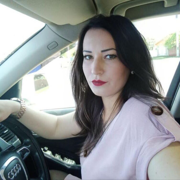 ���� 37126809 ������� �������, 33 ����, ���� ���������� � ��������