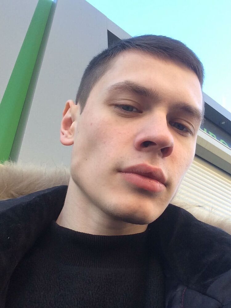 ���� 26960639 ����� ������, 25 ���, ���� ���������� � �������������