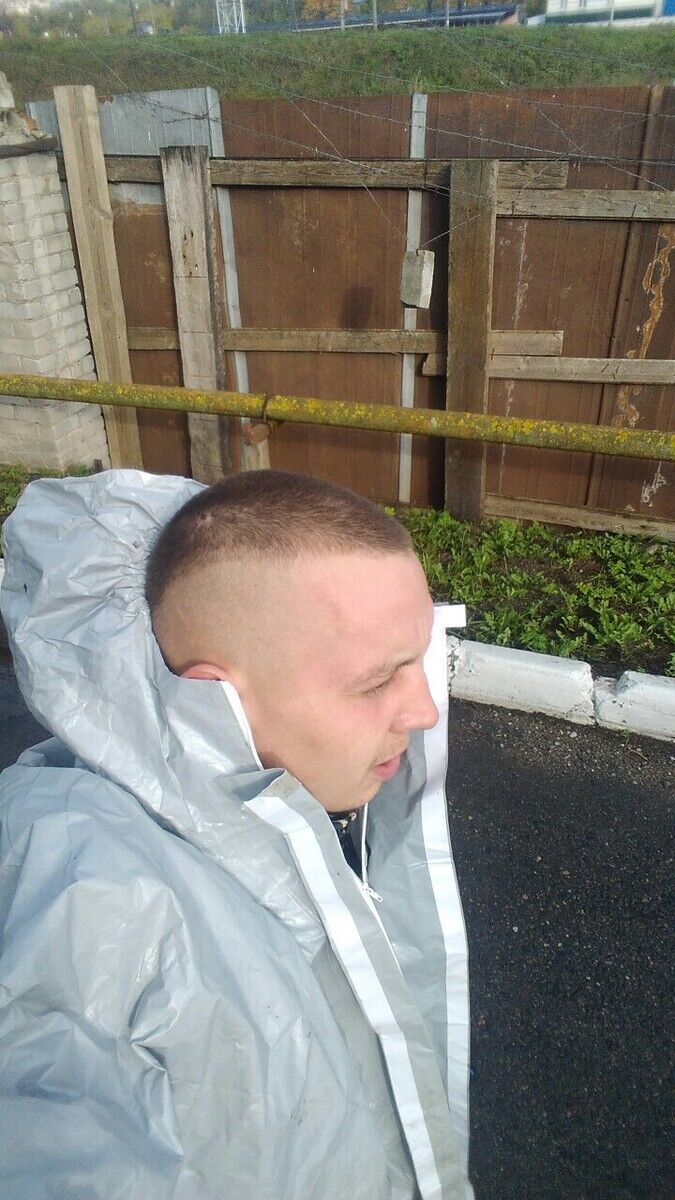 ���������� ��������, ���� ������� �������, 32 ����, ������������ ��� ������, ����� � ���������, c�������� ���������