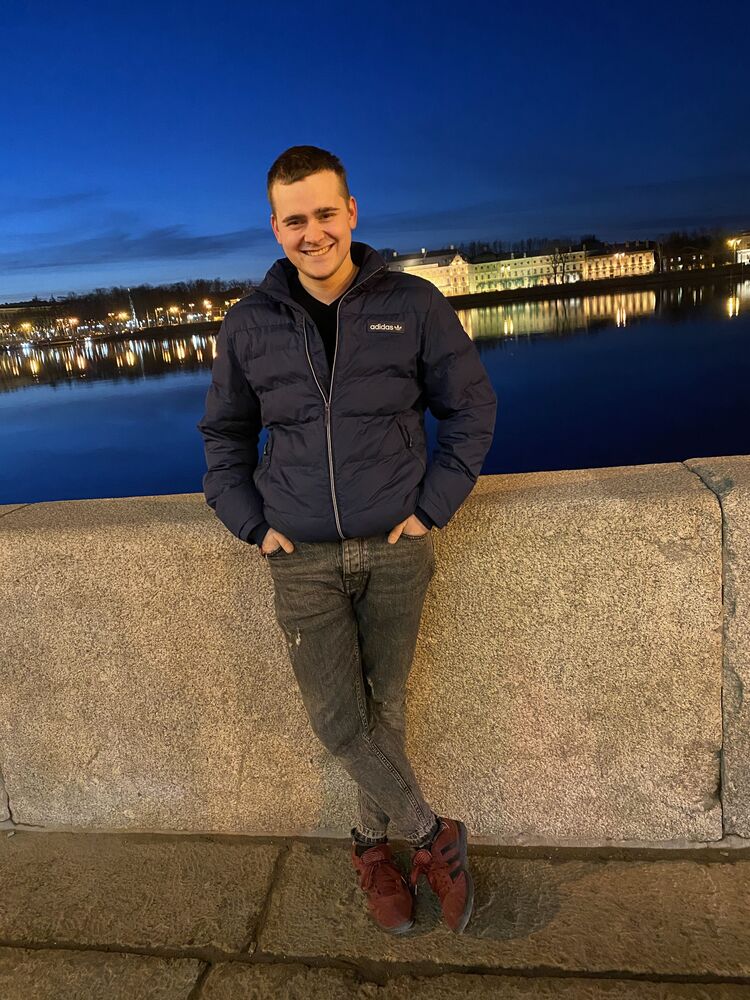 ���� 43119719 ������� ������, 31 ���, ���� ���������� � �����-����������