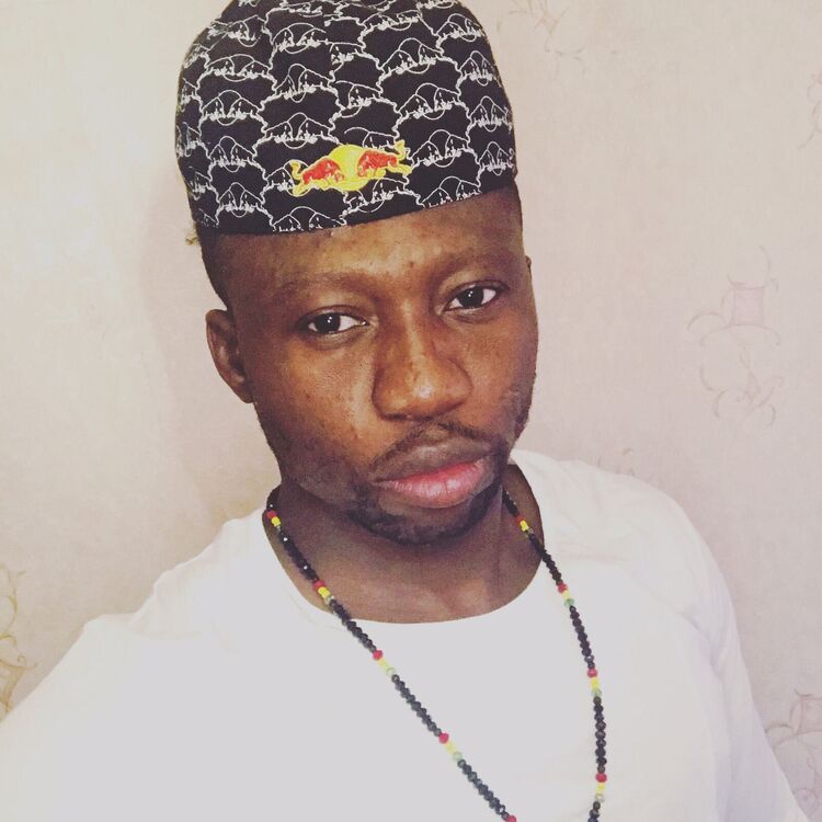 ���������� ����, ���� ������� Nas, 34 ����, ������������ ��� ������, ����� � ���������, c�������� ���������