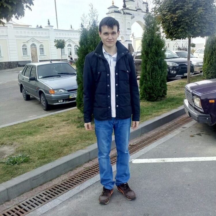 ,   , 24 ,     , c 