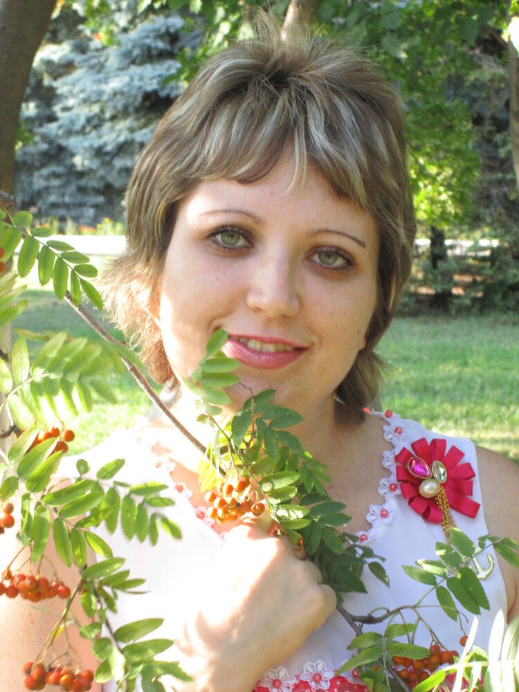 ���� 5445809 ������� �����, 40 ���, ���� ���������� � �����