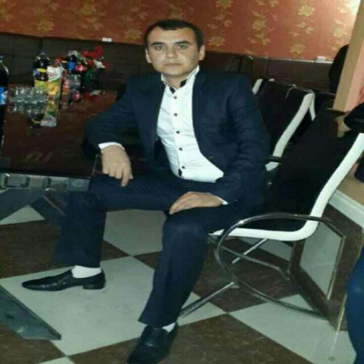  ,   Sardor, 36 ,   ,   , c , 