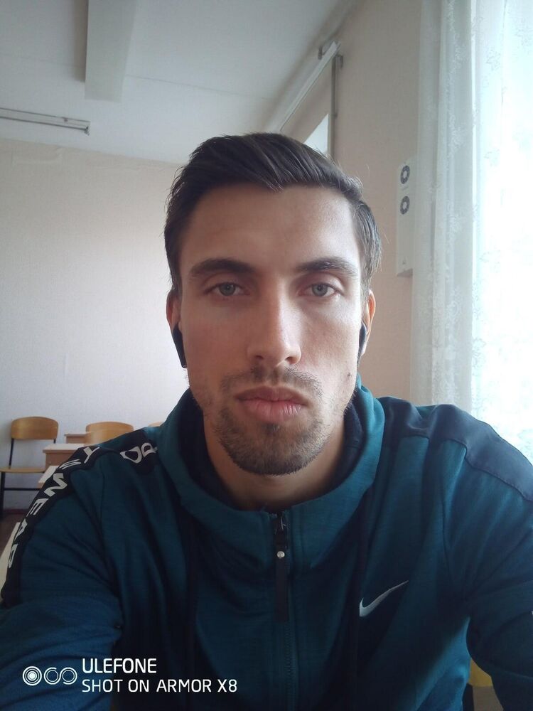 ���������� �����, ���� ����� �������, 21 ���, ������������ ��� ������, ����� � ���������, c�������� ���������, ���������