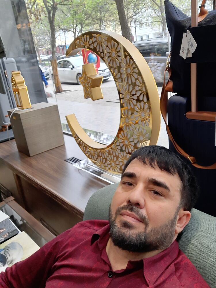 ���������� ���������, ���� ������� �����, 42 ����, ������������ ��� ������, ����� � ���������