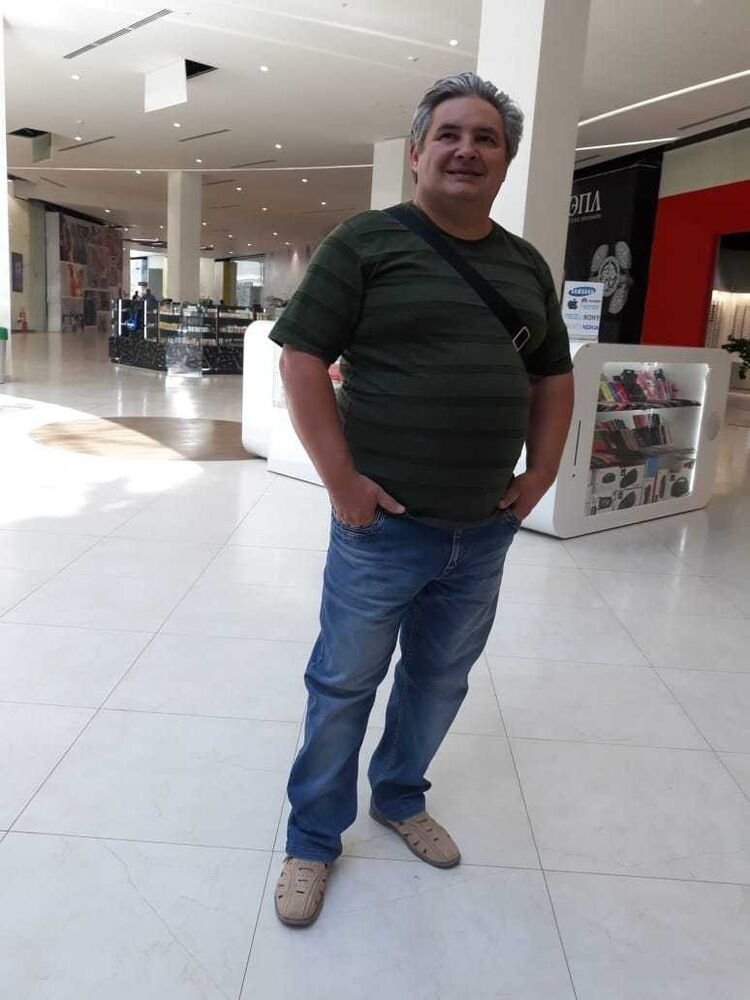  ,   , 54 ,   , 