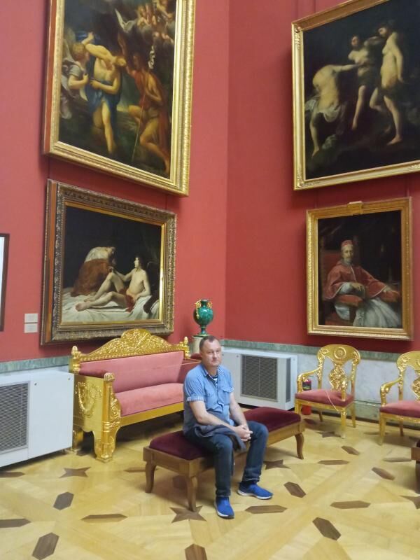 ���� 54875159 ������� �����, 51 ���, ���� ���������� � ������